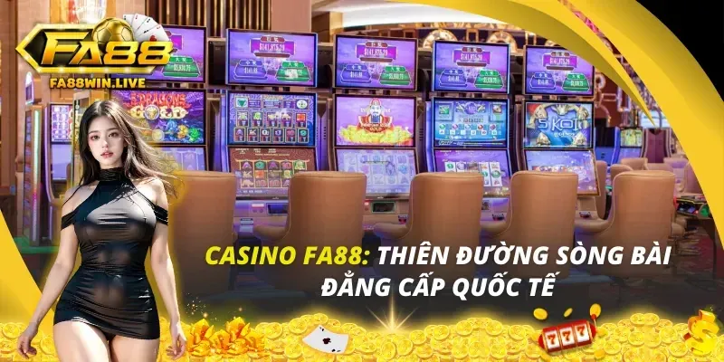 Đánh giá chi tiết game bài đổi thưởng tại xxvip