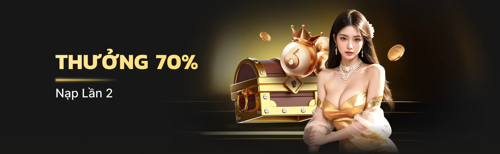 Mẹo chơi hiệu quả tại xxvip