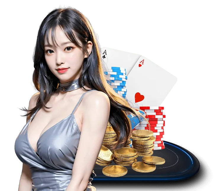 Hỗ trợ trực tuyến